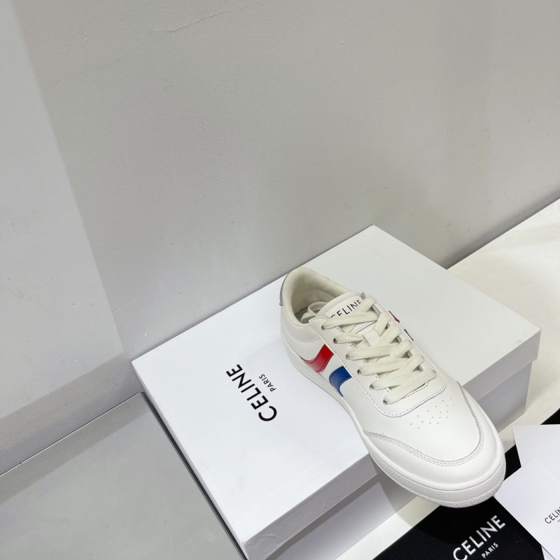 Celine Sneakers